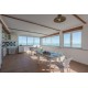 Properties for Sale_Apartments_FRONT PENTHOUSE FOR SALE IN LIDO DI FERMO OF APPROXIMATELY 90 M² COMMERCIAL. 90 M² TERRACE WITH WONDERFUL SEA VIEW in Le Marche_6